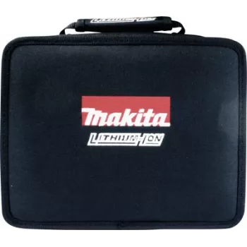 Makita instrumentu un piederumu pārnēsāšanas soma 831276-6
