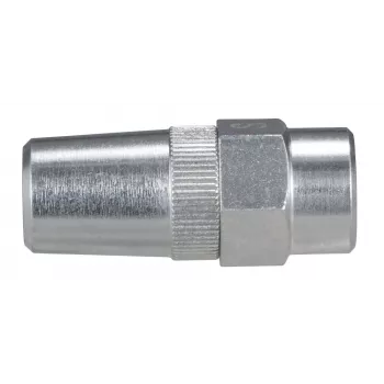 MAKITA 1915M0-3 adapteru komplekts bezvadu smērvielas spiednei GP001G (3 gab.)