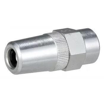 MAKITA 1915M0-3 adapteru komplekts bezvadu smērvielas spiednei GP001G (3 gab.)