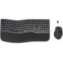 HP 680 CFT Dual-Mode bezvadu klaviatūras un peles komplekts 8T6L6AA#AC0