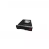 HPE 960GB 3,5 collu LFF SATA 6Gb/s Mixed Use daudzražotāju SSD (P47419-B21)