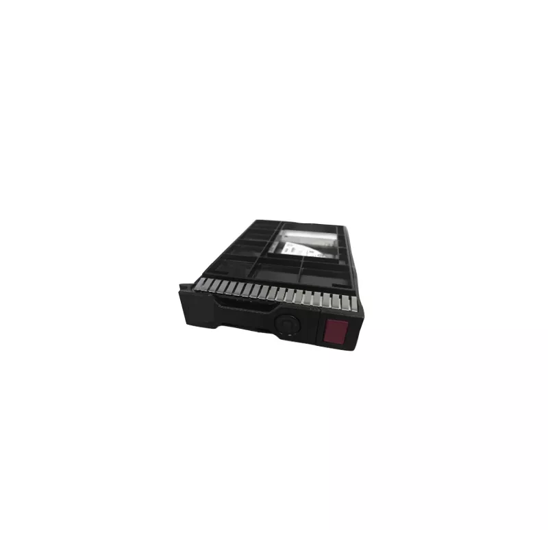 HPE 960GB 3,5 collu LFF SATA 6Gb/s Mixed Use daudzražotāju SSD (P47419-B21)