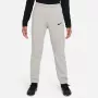 Nike Park 20 Fleece bikses bērniem gaiši pelēkas CW6909 063