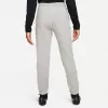 Nike Park 20 Fleece bikses bērniem gaiši pelēkas CW6909 063