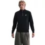Nike Sportswear Club vīriešu jakas ar kapuci melns FN3864-010 M izmērs