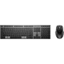 HP 720 daudzierīču uzlādējams komplekts (9T5A9AA#UUW)