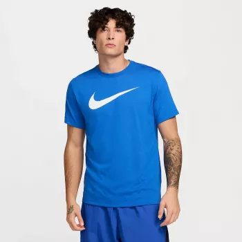Nike Dri-FIT Park 20 futbola krekls vīriešiem, karaliski zils, izmērs S