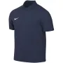 Nike Dri-FIT Park 26 vīriešu polo krekls Midnight Navy S izmērs