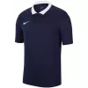 Nike DF Park 20 Polo SS Bērnu T-krekls Navy CW6935 451 L