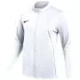Nike Dri-FIT Park 26 sieviešu džemperis balts XL