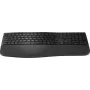 HP 680 CFT Dual-Mode bezvadu klaviatūra ar itāļu izkārtojumu, melna 8T6L8AA#ABZ