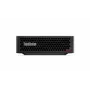 Lenovo ThinkStation PGX 30KL AI darbstacija ar NVIDIA GB10 Grace Blackwell Superchip, 128GB RAM, 4TB SSD