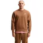 Nike Club FT vīriešu džemperis khaki L