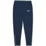 Nike Strike Express vīriešu futbola bikses Navy XL