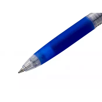PILOT pop'lol gēla pildspalvu komplekts Pastel 0,4 mm, dažādas krāsas, 4 pildspalvas (BL-PL-7-KUV/P/O/G-S4P)