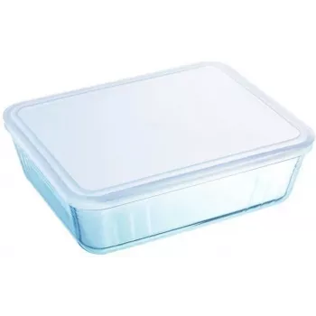 PYREX cepeštrauks 0.8 L