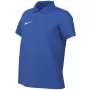 Nike sieviešu Dri-FIT Park 26 polo krekls zils IB1172 463 XL