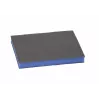Bosch Best for Contour smalkās slīpēšanas pamatne 2609256350