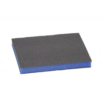 Bosch Best for Contour smalkās slīpēšanas pamatne 2609256350