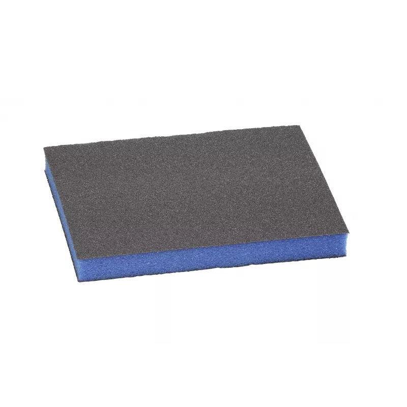 Bosch Best for Contour smalkās slīpēšanas pamatne 2609256350