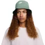 Nike Apex Bucket cepure Mint Foam S