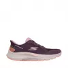 Skechers Go Run Consistent 2.0 Captiva sieviešu skriešanas apavi, tumši rozā, 38. izmērs