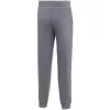 Nike Park 26 flīsa bikses bērniem, pelēkas IB1252 071 M