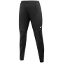 Nike sieviešu Dri-FIT Park 26 treniņu bikses melnas HM7210-010, izmērs M
