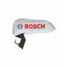 Bosch 2608000675 putekļu un skaidu maiss GHO 12V-20