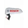 Bosch 2608000675 putekļu un skaidu maiss GHO 12V-20