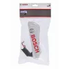 Bosch 2608000675 putekļu un skaidu maiss GHO 12V-20