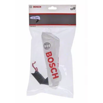 Bosch 2608000675 putekļu un skaidu maiss GHO 12V-20