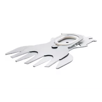 Bosch F016800588 EasyShear rezerves asmens zāles šķērēm