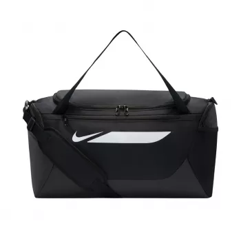 Nike Academy Team sporta soma Small melna