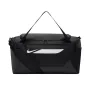 Nike Academy Team sporta soma Small melna