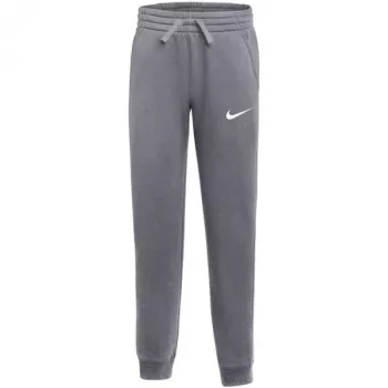 Nike Park 26 Fleece Joggers bērniem, pelēkas, IB1252 071 XS