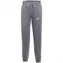 Nike Park 26 Fleece Joggers bērniem, pelēkas, IB1252 071 XS