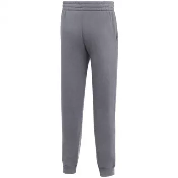Nike Park 26 Fleece Joggers bērniem, pelēkas, IB1252 071 XS