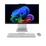 Lenovo IdeaCentre AIO 27ILL11 27 collu FHD All-in-One dators - Intel Core Ultra 7 155H, 16GB DDR5, 1TB SSD, Windows 11 Home F0JW000MGE