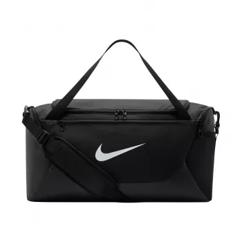 Nike Brasilia mazā sporta soma melna IB4394 010