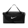 Nike Brasilia mazā sporta soma melna IB4394 010