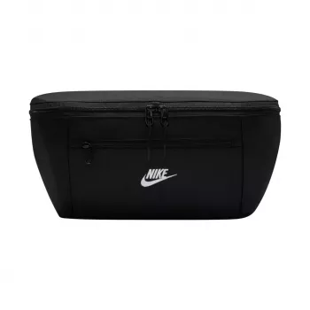 Nike Heritage XL Crossbody soma Black IB4369-010