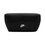 Nike Heritage XL Crossbody soma Black IB4369-010