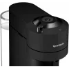 Krups Nespresso Vertuo Next kafijas automāts XN910N10 Dark Chrome