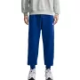 Nike Club vīriešu bikses Midnight Navy FN3801 455 L