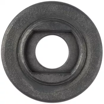 Bosch montāžas atloks M10 vītnei 2605703030