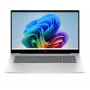 HP Omen 7 NGAI 17-dc0551ng 17,3 collu Full HD 144Hz spēļu portatīvais dators, Intel Core i7-9750H, 16GB RAM, 1TB SSD, NVIDIA GeForce RTX 2060, Windows 10 Home, Shadow Black CU7G7EA#ABD