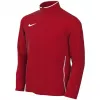 Nike Dri-FIT Park 26 bērnu treniņu tops sarkans XS