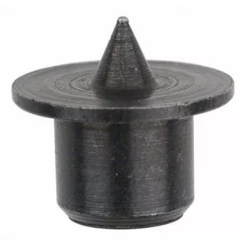 Bosch SDS-plus-5X urbis āmura urbšanai 6x50x110 mm, 4 gab., melns 2 607 000 544