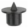 Bosch SDS-plus-5X urbis āmura urbšanai 6x50x110 mm, 4 gab., melns 2 607 000 544